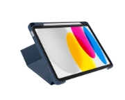 Picture of dbramante1928 London - iPad 10.9" (10th Gen) - Pacific Blue