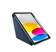 Picture of dbramante1928 London - iPad 10.9" (10th Gen) - Pacific Blue