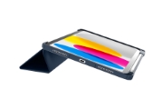 Picture of dbramante1928 London - iPad 10.9" (10th Gen) - Pacific Blue