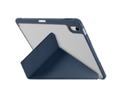 Picture of dbramante1928 London - iPad 10.9" (10th Gen) - Pacific Blue