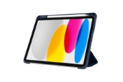Picture of dbramante1928 London - iPad 10.9" (10th Gen) - Pacific Blue