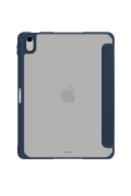 Picture of dbramante1928 London - iPad 10.9" (10th Gen) - Pacific Blue
