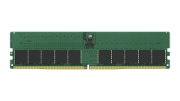 Picture of Kingston Technology KSM56E46BD8KM-48HM memory module 48 GB 1 x 48 GB DDR5 5600 MT/s