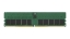 Picture of Kingston Technology KSM56E46BD8KM-48HM memory module 48 GB 1 x 48 GB DDR5 5600 MT/s