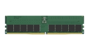 Picture of Kingston Technology KSM56E46BD8KM-48HM memory module 48 GB 1 x 48 GB DDR5 5600 MT/s