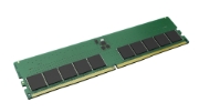 Picture of Kingston Technology KSM56E46BD8KM-48HM memory module 48 GB 1 x 48 GB DDR5 5600 MT/s
