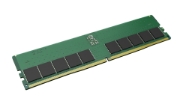 Picture of Kingston Technology KSM56E46BD8KM-48HM memory module 48 GB 1 x 48 GB DDR5 5600 MT/s