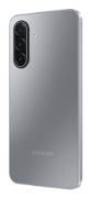 Image de Samsung Galaxy A17 5G 17 cm (6.7") Double SIM hybride Android 15 USB Type-C 128 Go 5000 mAh Gris
