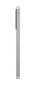 Image de Samsung Galaxy A17 5G 17 cm (6.7") Double SIM hybride Android 15 USB Type-C 128 Go 5000 mAh Gris