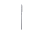 Image de Samsung Galaxy A17 5G 17 cm (6.7") Double SIM hybride Android 15 USB Type-C 128 Go 5000 mAh Gris