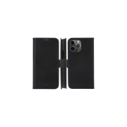 Image de dbramante1928 Lynge coque de protection pour téléphones portables 15,5 cm (6.1") Étui avec portefeuille Noir