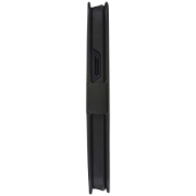 Image de dbramante1928 Lynge coque de protection pour téléphones portables 15,5 cm (6.1") Étui avec portefeuille Noir