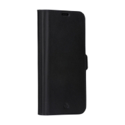 Image de dbramante1928 Lynge coque de protection pour téléphones portables 15,5 cm (6.1") Étui avec portefeuille Noir