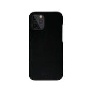 Image de dbramante1928 Lynge coque de protection pour téléphones portables 15,5 cm (6.1") Étui avec portefeuille Noir