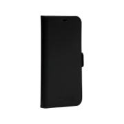 Image de dbramante1928 Lynge coque de protection pour téléphones portables 15,5 cm (6.1") Étui avec portefeuille Noir