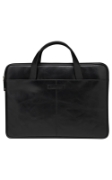 Image de dbramante1928 Silkeborg 38,1 cm (15") Malette Noir
