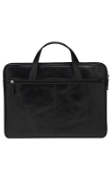 Image de dbramante1928 Silkeborg 38,1 cm (15") Malette Noir