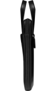 Image de dbramante1928 Silkeborg 38,1 cm (15") Malette Noir
