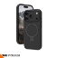 Picture of dbramante1928 Iceland Ultra D3O MS Kick mobile phone case Cover Black