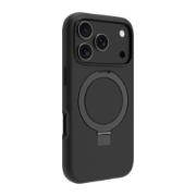 Image de dbramante1928 Iceland Ultra D3O MS Kick coque de protection pour téléphones portables Housse Noir