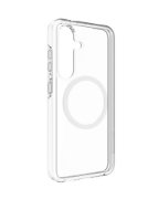 Picture of dbramante1928 Iceland Pro Qi2 mobile phone case 15.8 cm (6.2") Cover Transparent