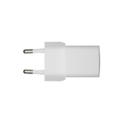 Picture of dbramante1928 re-charge Pro - EU Wall Charger USB-C 25W - W