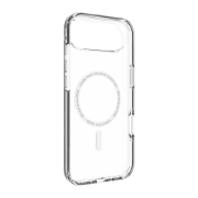 Picture of dbramante1928 Iceland Ultra D3O MS mobile phone case Cover Transparent