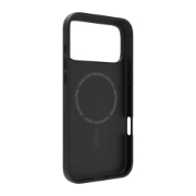 Picture of dbramante1928 Iceland Ultra D3O MS mobile phone case Cover Black