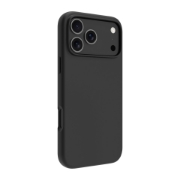 Picture of dbramante1928 Iceland Ultra D3O MS mobile phone case Cover Black