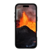Picture of dbramante1928 Iceland Ultra D3O MS mobile phone case Cover Black