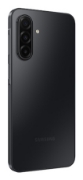 Picture of Samsung Galaxy A17 5G 17 cm (6.7") Hybrid Dual SIM Android 15 USB Type-C 128 GB 5000 mAh Black