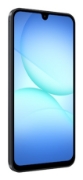 Picture of Samsung Galaxy A17 5G 17 cm (6.7") Hybrid Dual SIM Android 15 USB Type-C 128 GB 5000 mAh Black