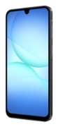Picture of Samsung Galaxy A17 5G 17 cm (6.7") Hybrid Dual SIM Android 15 USB Type-C 128 GB 5000 mAh Black