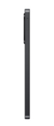 Picture of Samsung Galaxy A17 5G 17 cm (6.7") Hybrid Dual SIM Android 15 USB Type-C 128 GB 5000 mAh Black