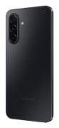 Picture of Samsung Galaxy A17 5G 17 cm (6.7") Hybrid Dual SIM Android 15 USB Type-C 128 GB 5000 mAh Black