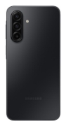 Picture of Samsung Galaxy A17 5G 17 cm (6.7") Hybrid Dual SIM Android 15 USB Type-C 128 GB 5000 mAh Black
