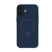 Image de dbramante1928 Iceland Ultra D3O MS Kick coque de protection pour téléphones portables 15,5 cm (6.1") Housse Bleu