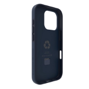 Image de dbramante1928 Iceland Ultra D3O MS Kick coque de protection pour téléphones portables 15,5 cm (6.1") Housse Bleu