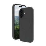 Image de dbramante1928 Greenland Pro MS coque de protection pour téléphones portables 15,5 cm (6.1") Housse Noir