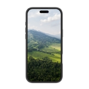 Image de dbramante1928 Greenland Pro MS coque de protection pour téléphones portables 15,5 cm (6.1") Housse Noir