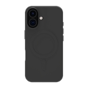 Image de dbramante1928 Greenland Pro MS coque de protection pour téléphones portables 15,5 cm (6.1") Housse Noir