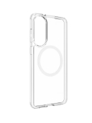 Image de dbramante1928 IMEDCL006788 coque de protection pour téléphones portables 17 cm (6.7") Housse Transparent