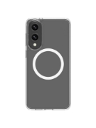 Image de dbramante1928 IMEDCL006788 coque de protection pour téléphones portables 17 cm (6.7") Housse Transparent