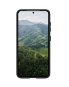 Picture of dbramante1928 Greenland Pro Qi2 mobile phone case 15.8 cm (6.2") Cover Black