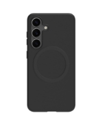 Picture of dbramante1928 Greenland Pro Qi2 mobile phone case 15.8 cm (6.2") Cover Black