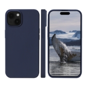 Afbeeldingen van dbramante1928 Greenland mobiele telefoon behuizingen Hoes Blauw