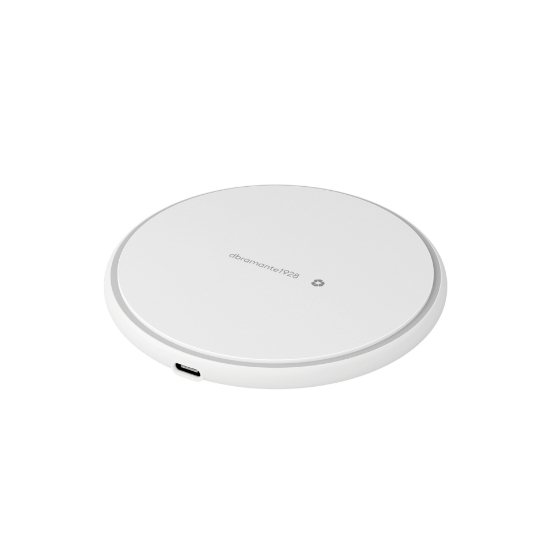 Picture of dbramante1928 re-charge - Wireless Charger 15 Watt - W