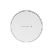 Picture of dbramante1928 re-charge - Wireless Charger 15 Watt - W