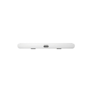 Picture of dbramante1928 re-charge - Wireless Charger 15 Watt - W