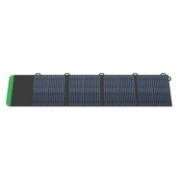 Afbeeldingen van APC PSP100 zonnepaneel 100 W Monokristallijn silicium